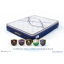 Dreams Artesa Pocket Sprung Mattress-124583293