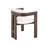Upholstered Chair