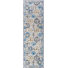 Blue/Multi