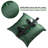 07SBG_wfv Yescom Fabric Weight-64757538