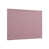 Rose est en rupture de stock