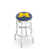 Michigan Wolverines selected