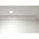 Eyeball 6" LED Recessed Trim