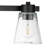 Fairendale Vanity Light-622236022-622236023