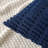 Polyester Twill Geometric Shapes - Set of 2-723474683