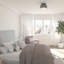 Plafonnier encastré 11,5 po Cranbrook-55189004
