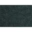Paillasson WaterHog® Brittney-134670674-134670677