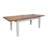 Melbourne Extendable Dining Table