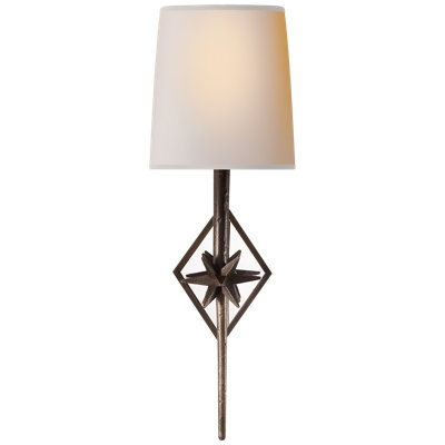 Etoile 1 - Light Wallchiere