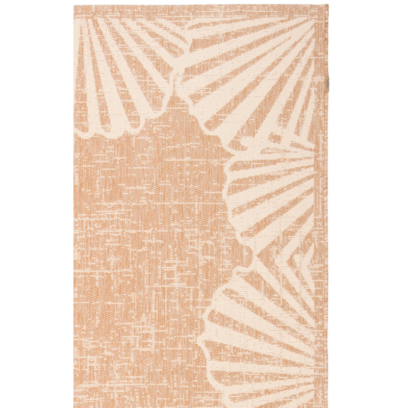 Weddington Performance Rug, Rectangle 5'3" x 7'6"
