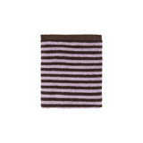 Raita Bath Towel
