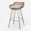 Tabouret DALE