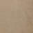 Jann Velvet Upholstered Bed-931227920-931227925