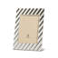 Maxime Frame-2030820753-2030820752