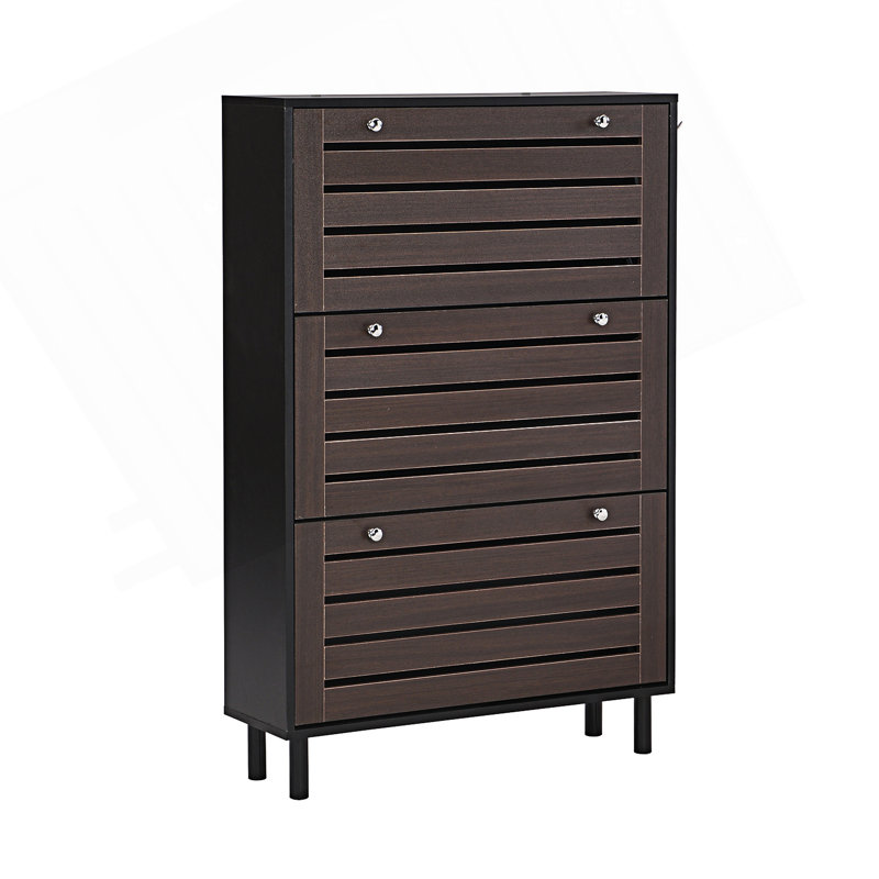 Armoire à chaussures Minimalist