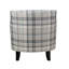 Fauteuil en polyester de 75,565 cm de large Labrea-1688418068