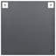 Ladonna Wall Mirror-12324716