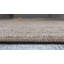 Abstract Area Rug-1205605986