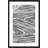 " Linear Maelstrom "-1434382275