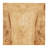 Auberon Solid Wood End Table-101904041