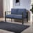 Outdoor Loveseat-113768827
