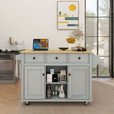Sanye Accent Cabinet