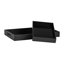 Plateau de table basse Modern Modern