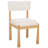 Koki Dining Chair-1935465855-1935570027