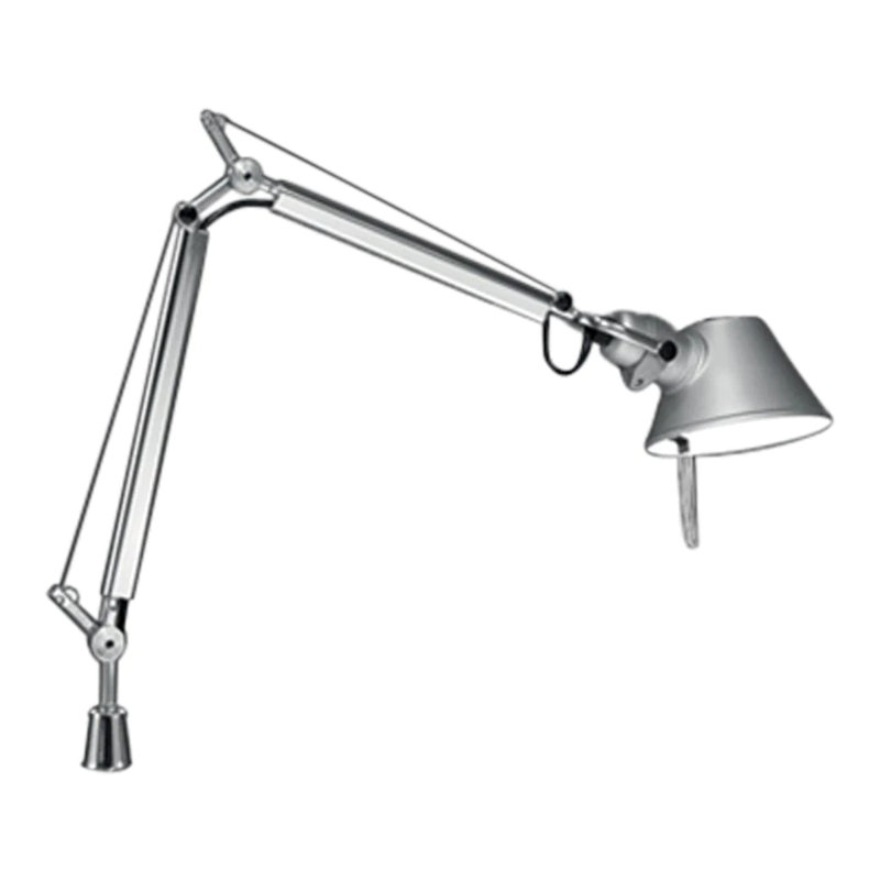Tolomeo Micro Table Lamp