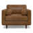 Dark Brown est en rupture de stock