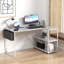Ambus L Shape Computer Desk-1561601172-1561601175-1609705815