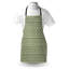 Tablier de cactus Ambesonne