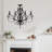 Wall Decor Metal-99012476-99012477