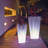 Bye-Bye Resin Pot Planter-49045494
