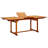 Rectangular Outdoor Table-84362156-84362145