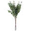 Pack of 6 Artificial Eucalyptus Foliage-127420400-127420406