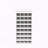 Modular Wine Bar Buffet Cabinet Particle Board-516658825