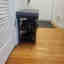 Customer photo 3 of 3