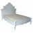 Antique White is out of stock