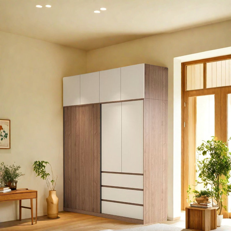 Hornsea, H 94,49 po x l 47,24 po x P 23,62 po