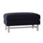 Edward Ottoman-1519586601-1522538238