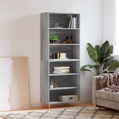 Sittig 69.5cm Sideboard