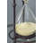 Nickell Hourglass-1867381521