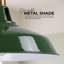 Laird 1 - Light Pendant-26620018