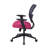 SPACE Task Chair-125038646