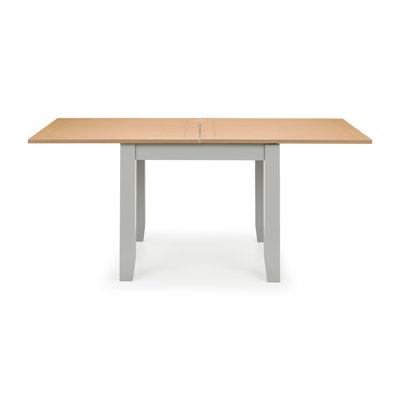 Port Mahon Extendable Dining Table