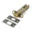 Deadbolt-111909981