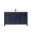 Daria 60 in. Vanity-2026925860-2026954705-2026954719