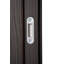 Porte standard à panneaux Eon Series-91803959