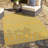 Jill Zarin Turks and Caicos Indoor/Outdoor Rug-1172461788